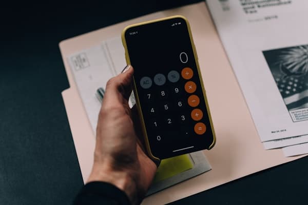 Smart Procurement Strategies for Cost Optimization